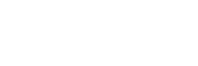 logo itsjuliiie leak